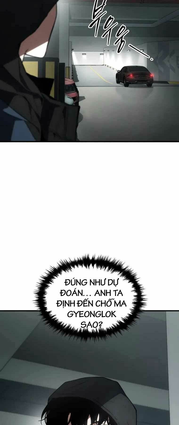 Người Chơi Mạnh Nhất Hồi Quy Lần Thứ 100 Chapter 17 - Trang 2