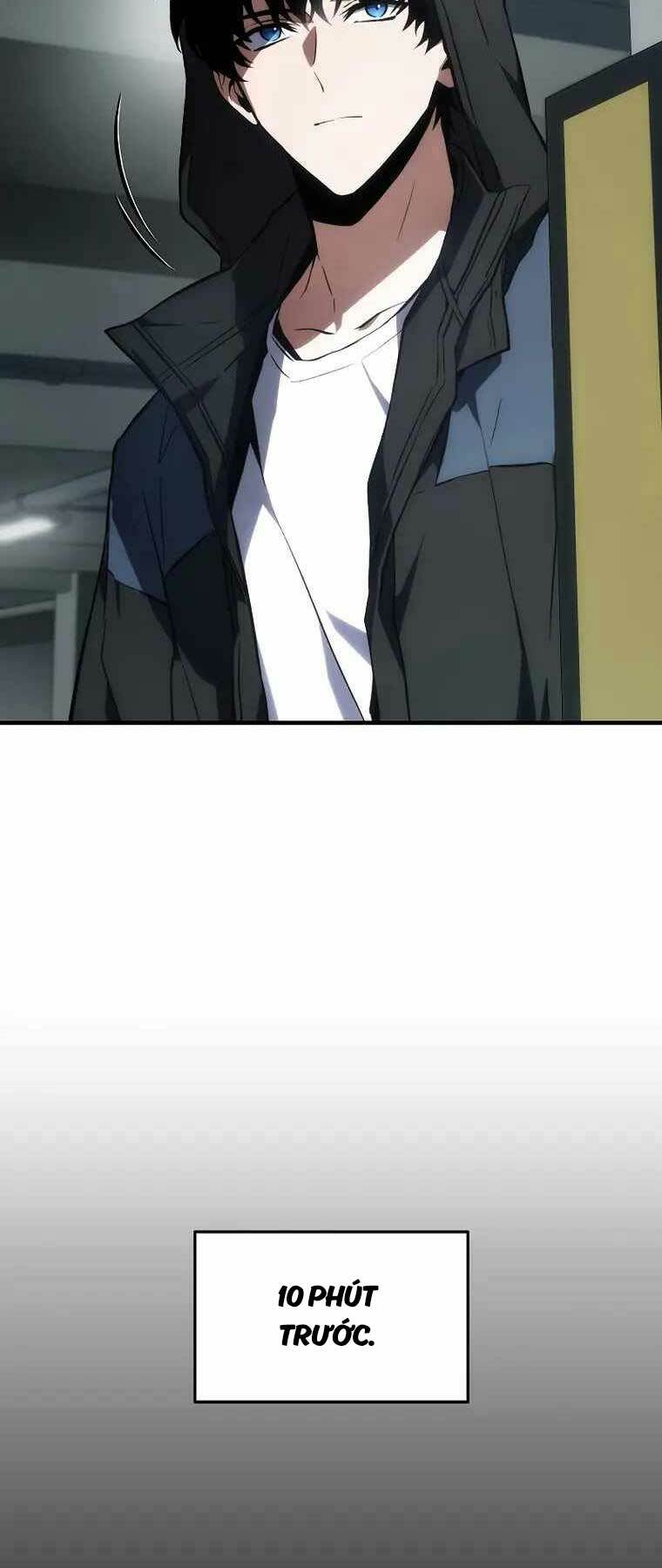 Người Chơi Mạnh Nhất Hồi Quy Lần Thứ 100 Chapter 17 - Trang 2