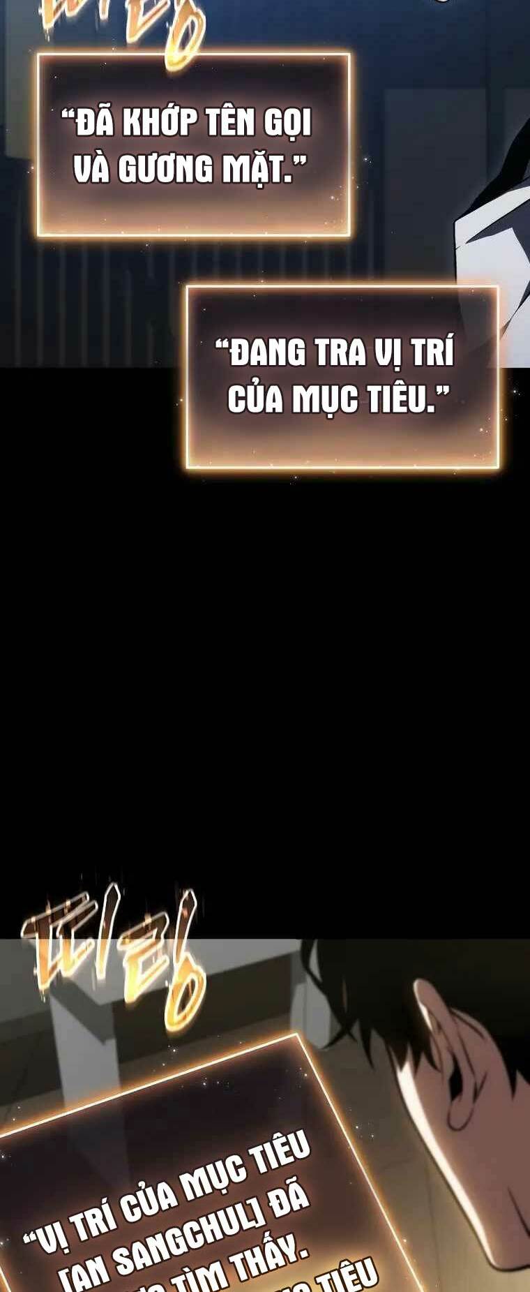 Người Chơi Mạnh Nhất Hồi Quy Lần Thứ 100 Chapter 17 - Trang 2