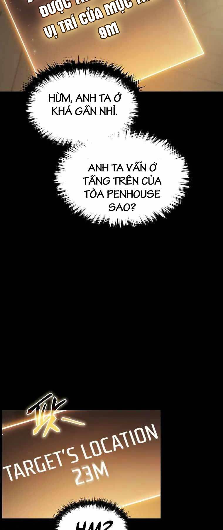 Người Chơi Mạnh Nhất Hồi Quy Lần Thứ 100 Chapter 17 - Trang 2