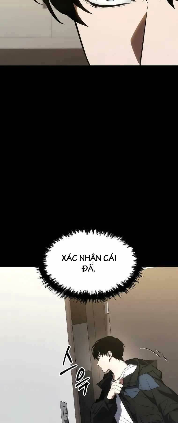 Người Chơi Mạnh Nhất Hồi Quy Lần Thứ 100 Chapter 17 - Trang 2