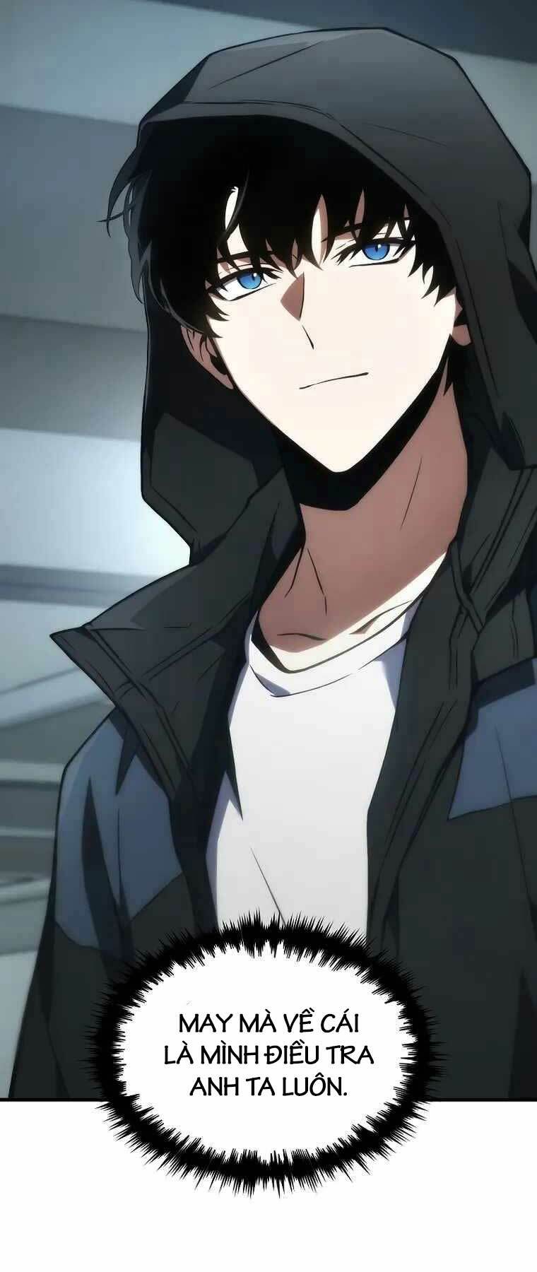 Người Chơi Mạnh Nhất Hồi Quy Lần Thứ 100 Chapter 17 - Trang 2