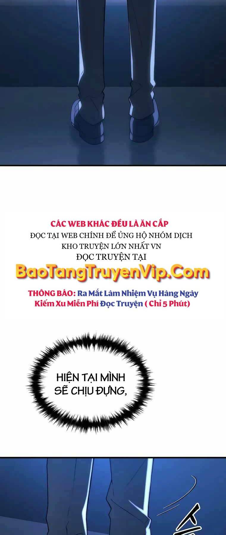 Người Chơi Mạnh Nhất Hồi Quy Lần Thứ 100 Chapter 17 - Trang 2