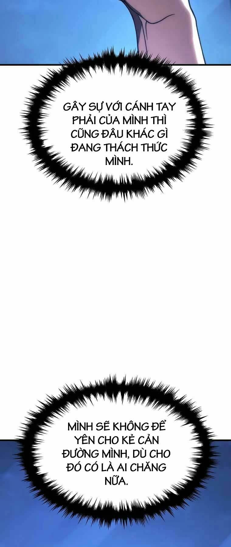 Người Chơi Mạnh Nhất Hồi Quy Lần Thứ 100 Chapter 17 - Trang 2