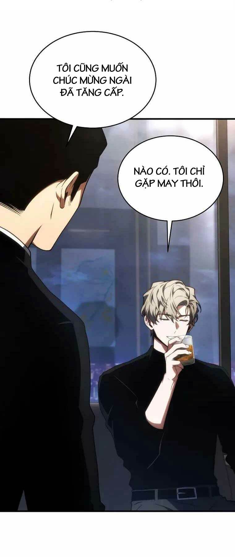 Người Chơi Mạnh Nhất Hồi Quy Lần Thứ 100 Chapter 18 - Trang 2