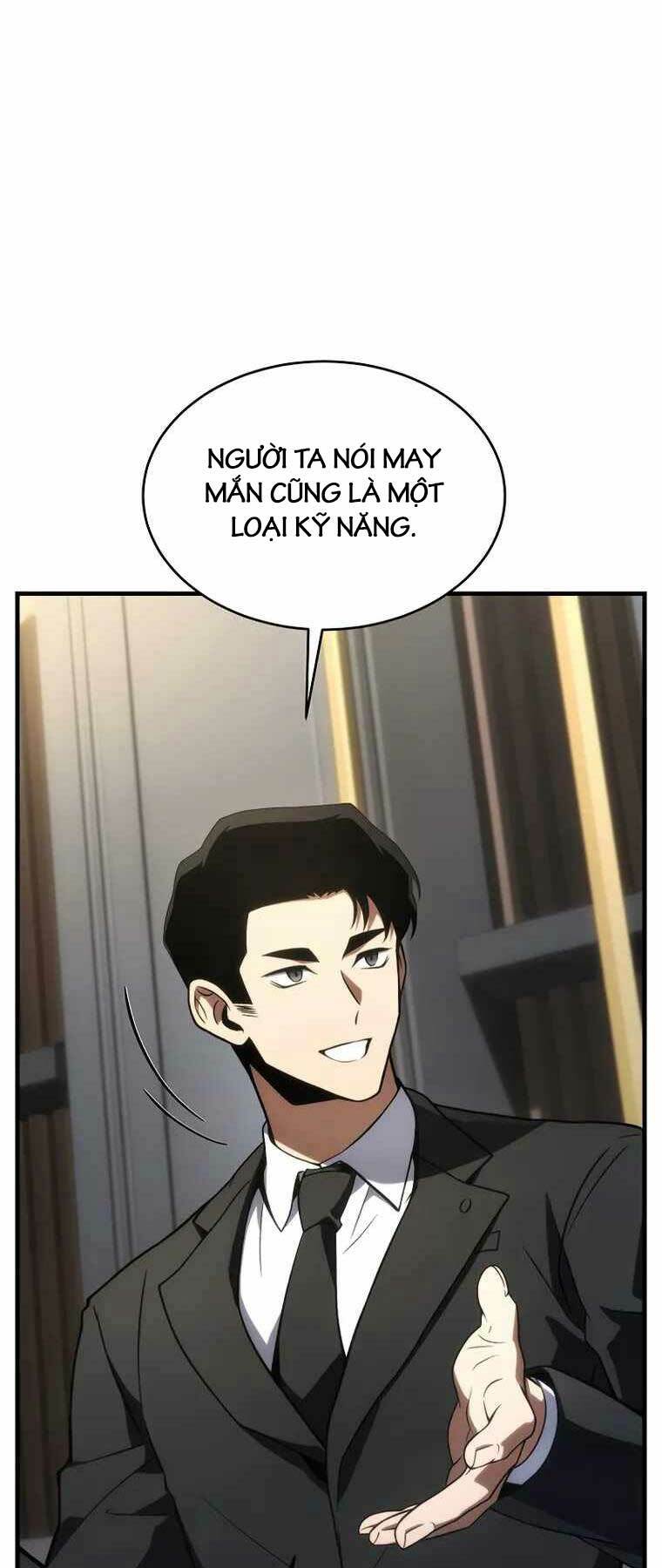 Người Chơi Mạnh Nhất Hồi Quy Lần Thứ 100 Chapter 18 - Trang 2