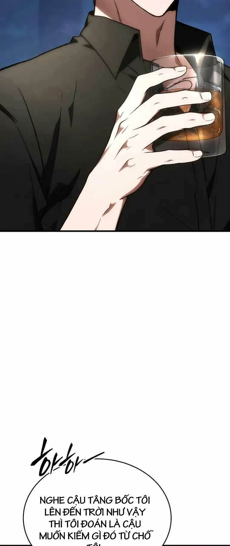 Người Chơi Mạnh Nhất Hồi Quy Lần Thứ 100 Chapter 18 - Trang 2