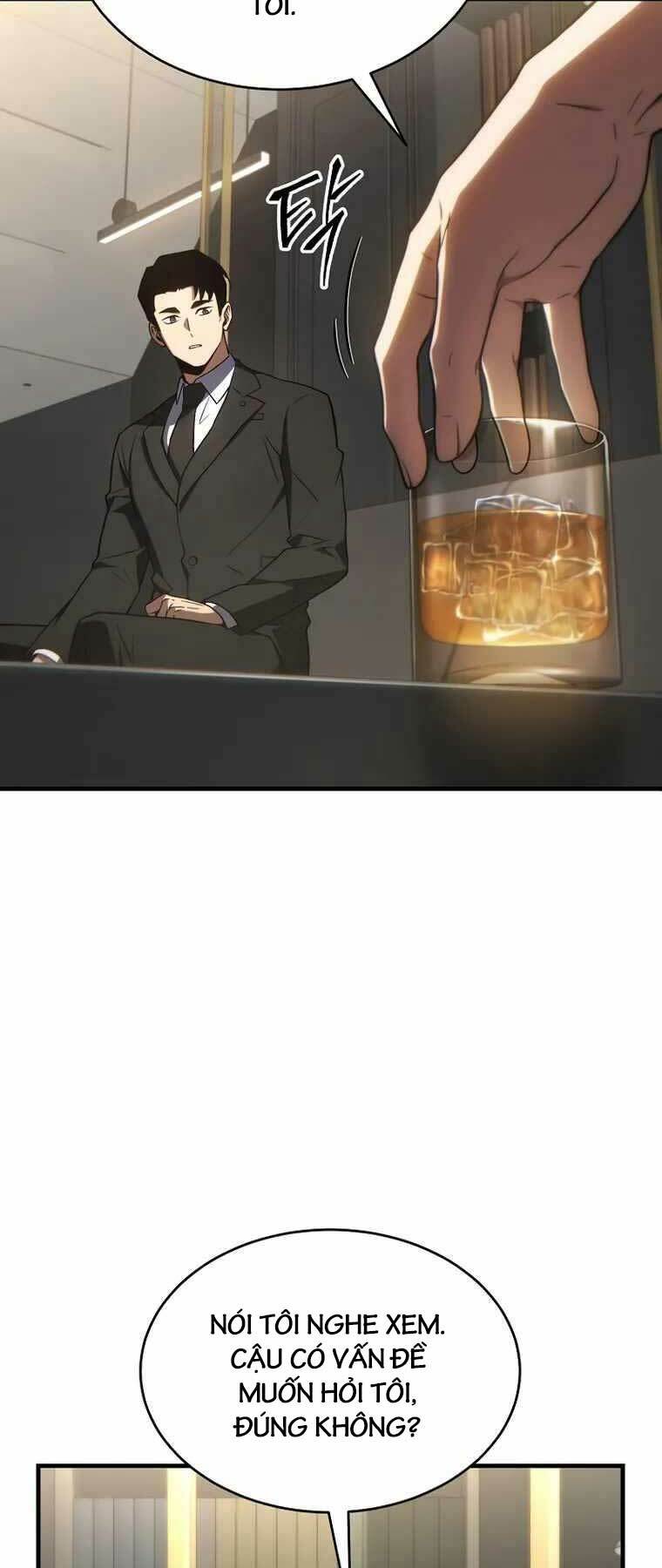 Người Chơi Mạnh Nhất Hồi Quy Lần Thứ 100 Chapter 18 - Trang 2
