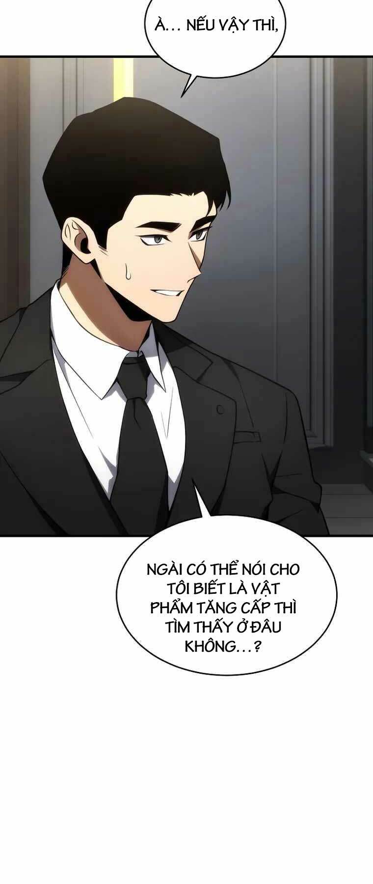 Người Chơi Mạnh Nhất Hồi Quy Lần Thứ 100 Chapter 18 - Trang 2