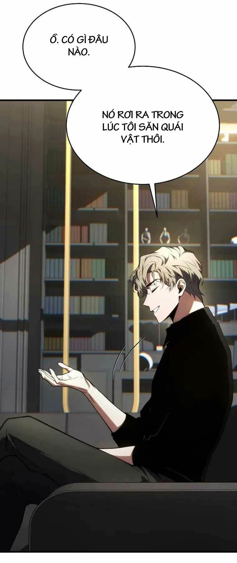 Người Chơi Mạnh Nhất Hồi Quy Lần Thứ 100 Chapter 18 - Trang 2