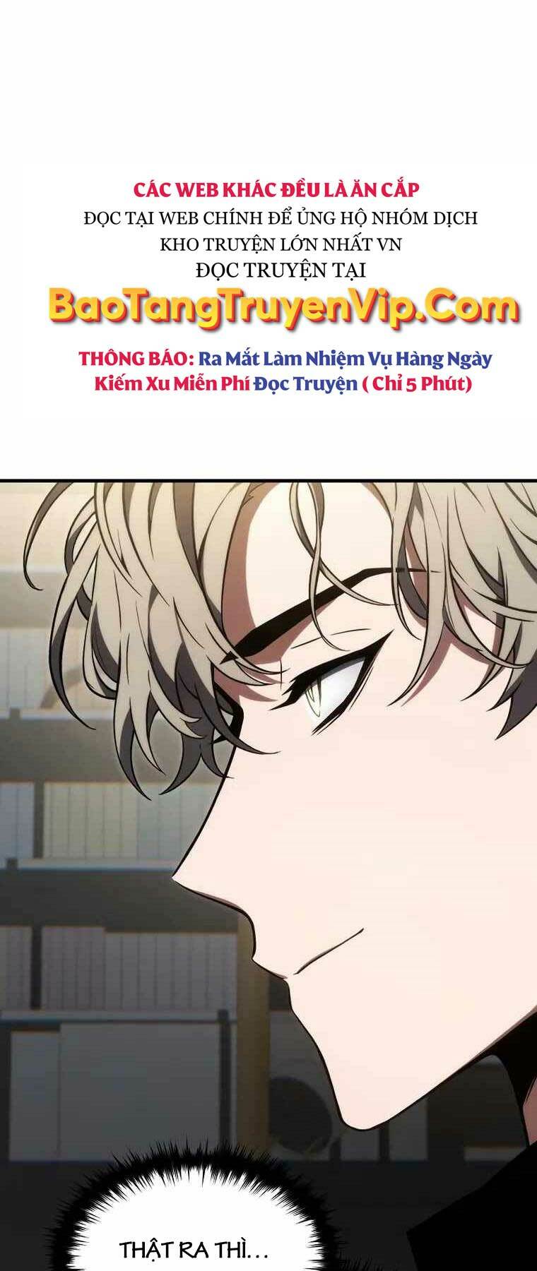 Người Chơi Mạnh Nhất Hồi Quy Lần Thứ 100 Chapter 18 - Trang 2