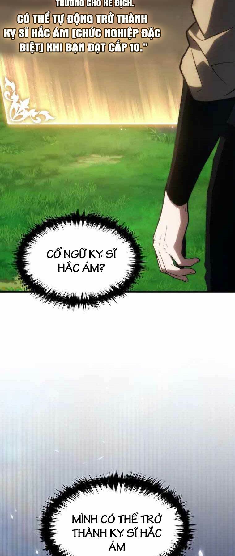 Người Chơi Mạnh Nhất Hồi Quy Lần Thứ 100 Chapter 18 - Trang 2