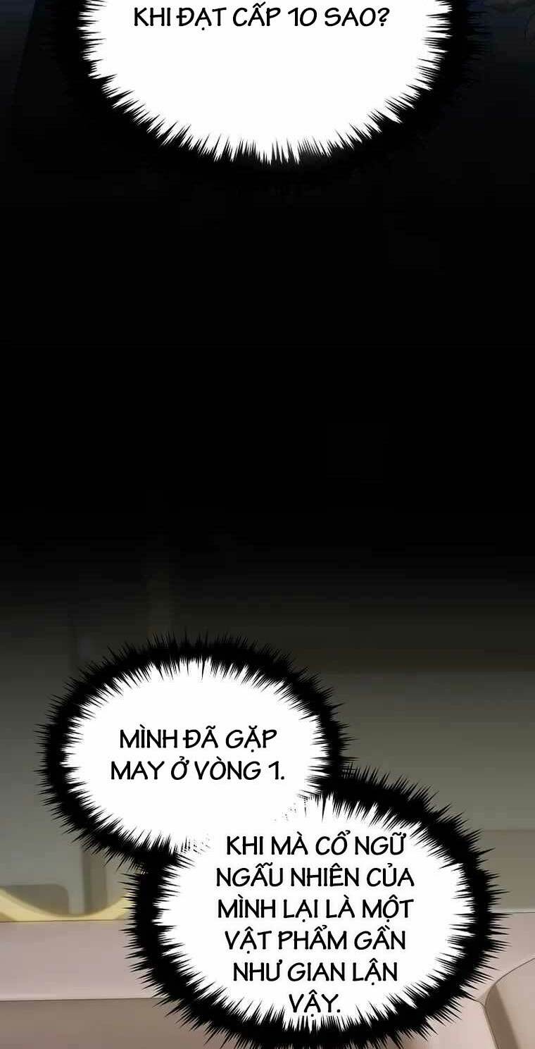 Người Chơi Mạnh Nhất Hồi Quy Lần Thứ 100 Chapter 18 - Trang 2