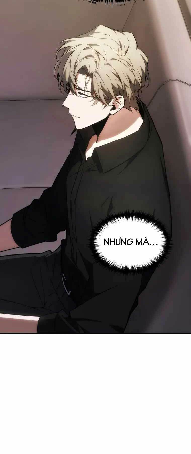 Người Chơi Mạnh Nhất Hồi Quy Lần Thứ 100 Chapter 18 - Trang 2