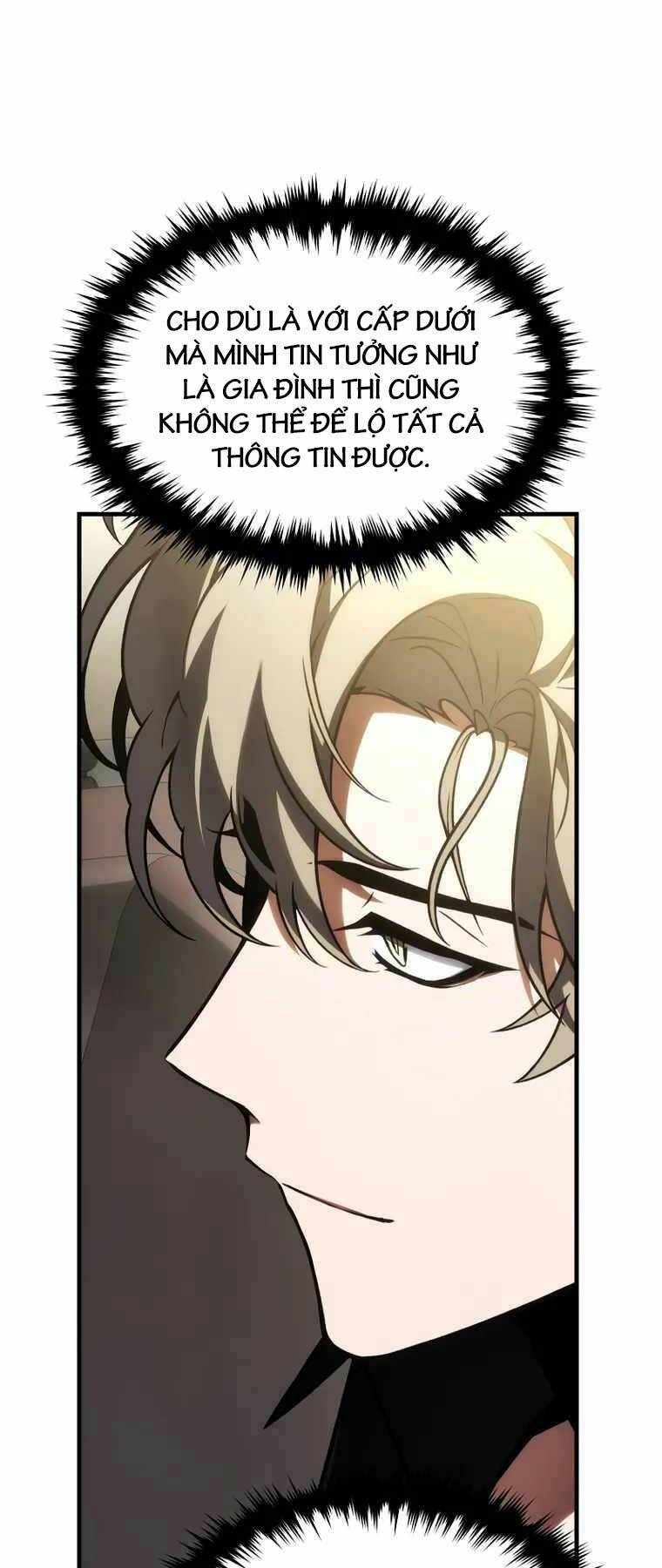 Người Chơi Mạnh Nhất Hồi Quy Lần Thứ 100 Chapter 18 - Trang 2