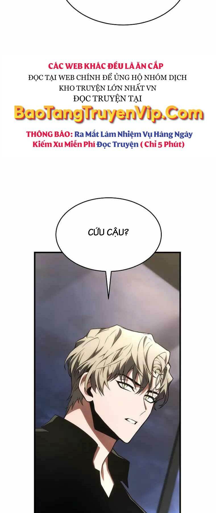 Người Chơi Mạnh Nhất Hồi Quy Lần Thứ 100 Chapter 18 - Trang 2