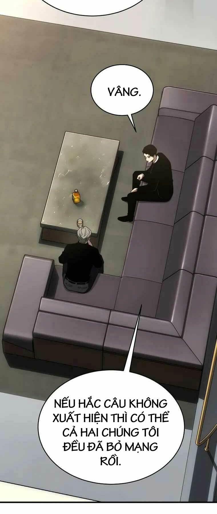Người Chơi Mạnh Nhất Hồi Quy Lần Thứ 100 Chapter 18 - Trang 2