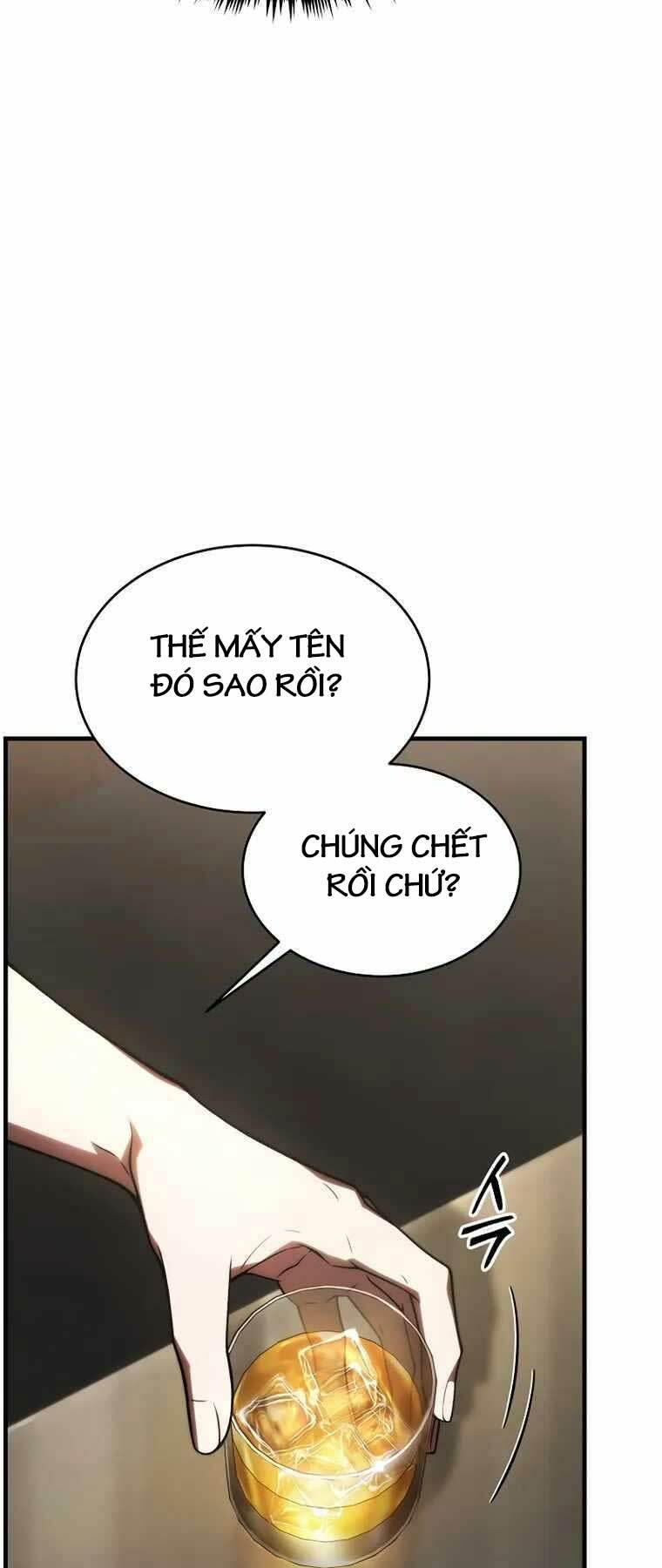 Người Chơi Mạnh Nhất Hồi Quy Lần Thứ 100 Chapter 18 - Trang 2