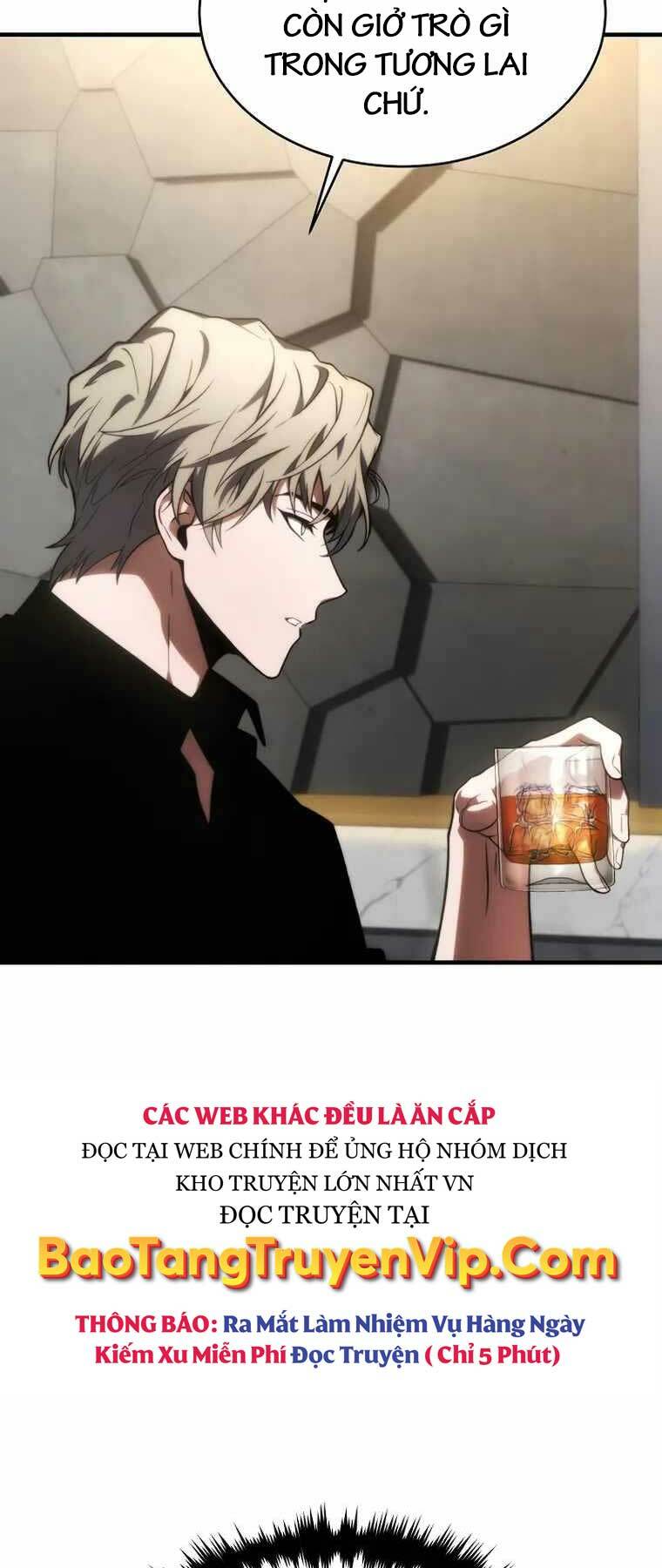 Người Chơi Mạnh Nhất Hồi Quy Lần Thứ 100 Chapter 18 - Trang 2