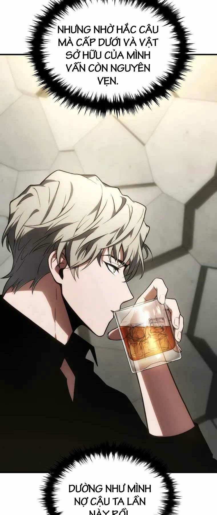 Người Chơi Mạnh Nhất Hồi Quy Lần Thứ 100 Chapter 18 - Trang 2