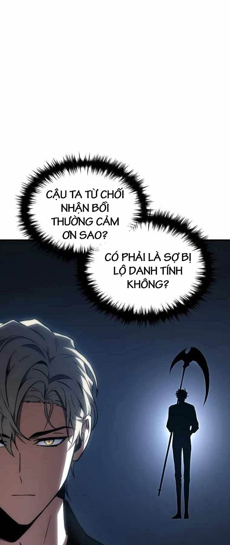 Người Chơi Mạnh Nhất Hồi Quy Lần Thứ 100 Chapter 18 - Trang 2