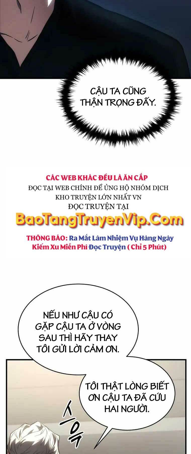 Người Chơi Mạnh Nhất Hồi Quy Lần Thứ 100 Chapter 18 - Trang 2
