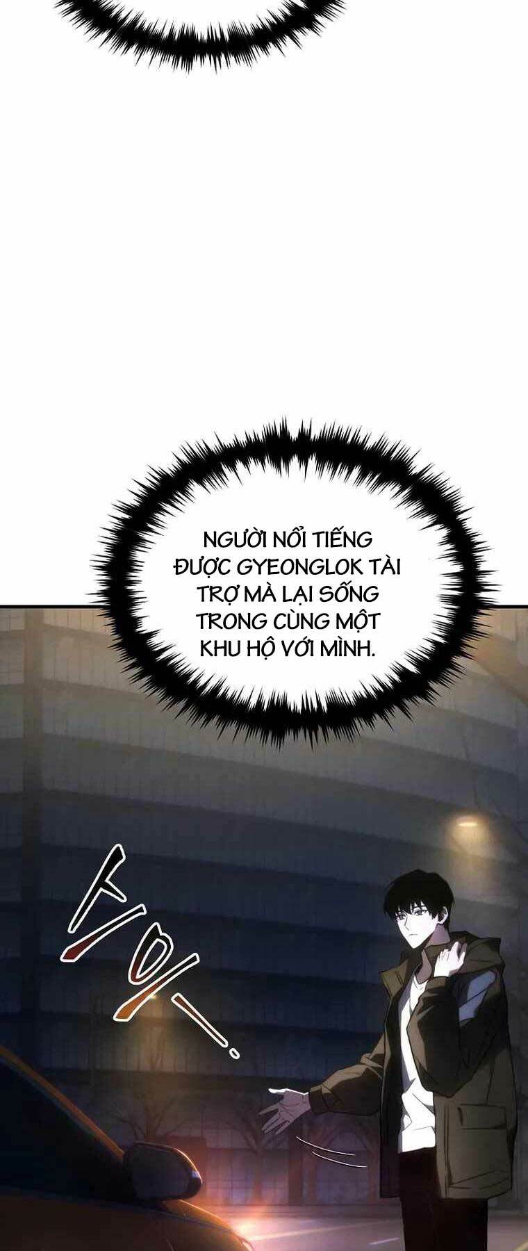 Người Chơi Mạnh Nhất Hồi Quy Lần Thứ 100 Chapter 18 - Trang 2