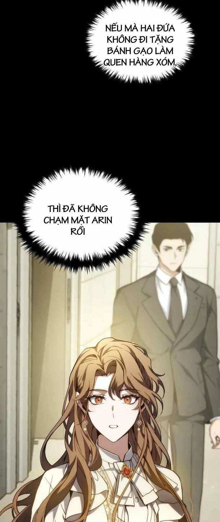 Người Chơi Mạnh Nhất Hồi Quy Lần Thứ 100 Chapter 18 - Trang 2