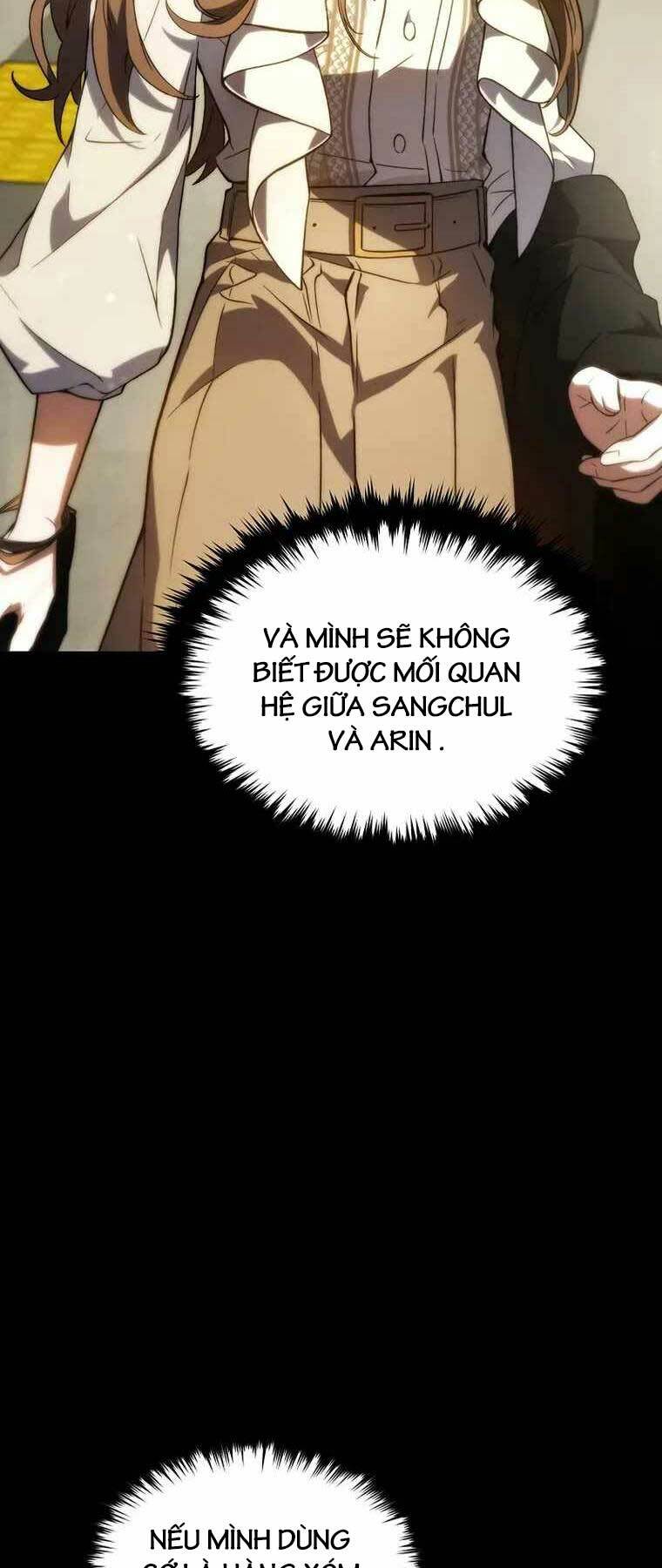 Người Chơi Mạnh Nhất Hồi Quy Lần Thứ 100 Chapter 18 - Trang 2