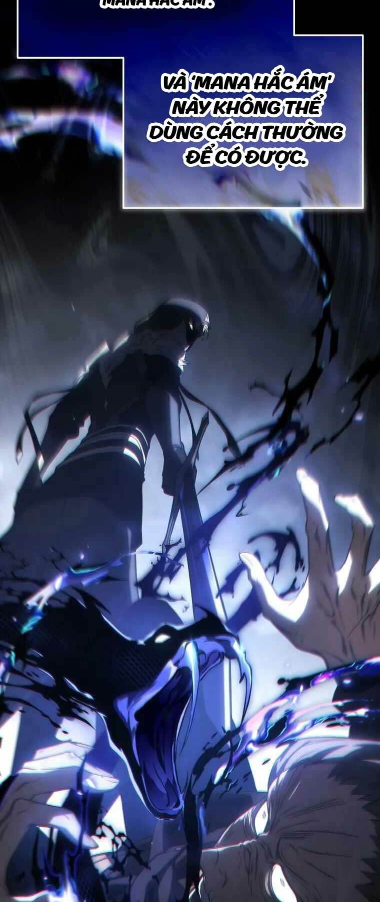 Người Chơi Mạnh Nhất Hồi Quy Lần Thứ 100 Chapter 18 - Trang 2