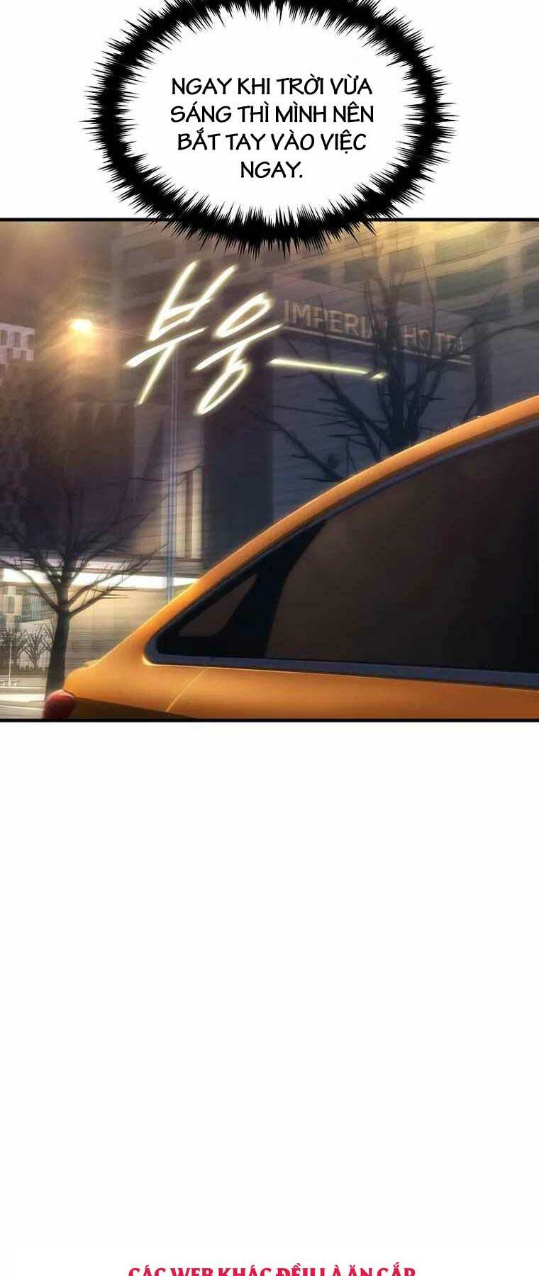 Người Chơi Mạnh Nhất Hồi Quy Lần Thứ 100 Chapter 18 - Trang 2