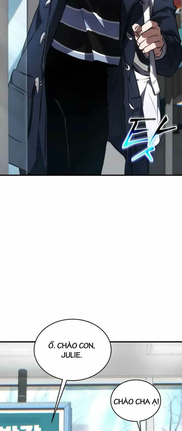 Người Chơi Mạnh Nhất Hồi Quy Lần Thứ 100 Chapter 18 - Trang 2