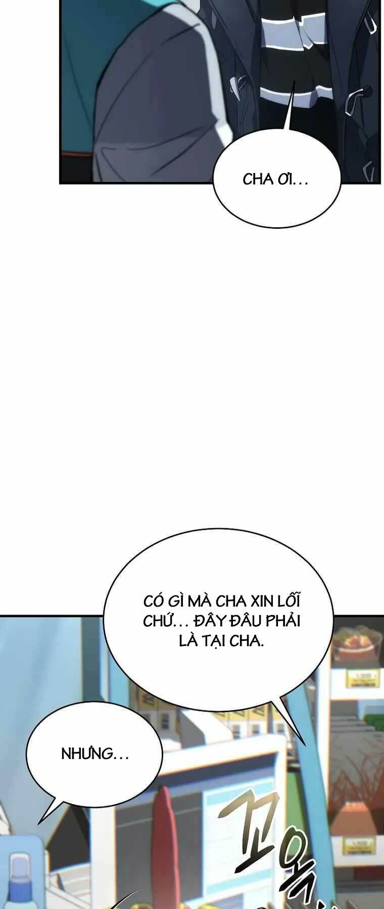 Người Chơi Mạnh Nhất Hồi Quy Lần Thứ 100 Chapter 18 - Trang 2