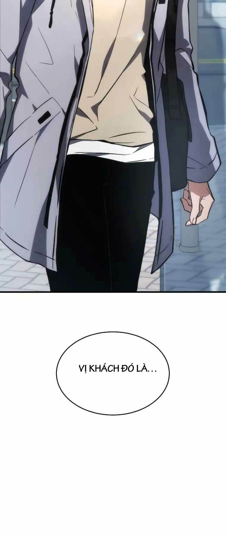 Người Chơi Mạnh Nhất Hồi Quy Lần Thứ 100 Chapter 18 - Trang 2