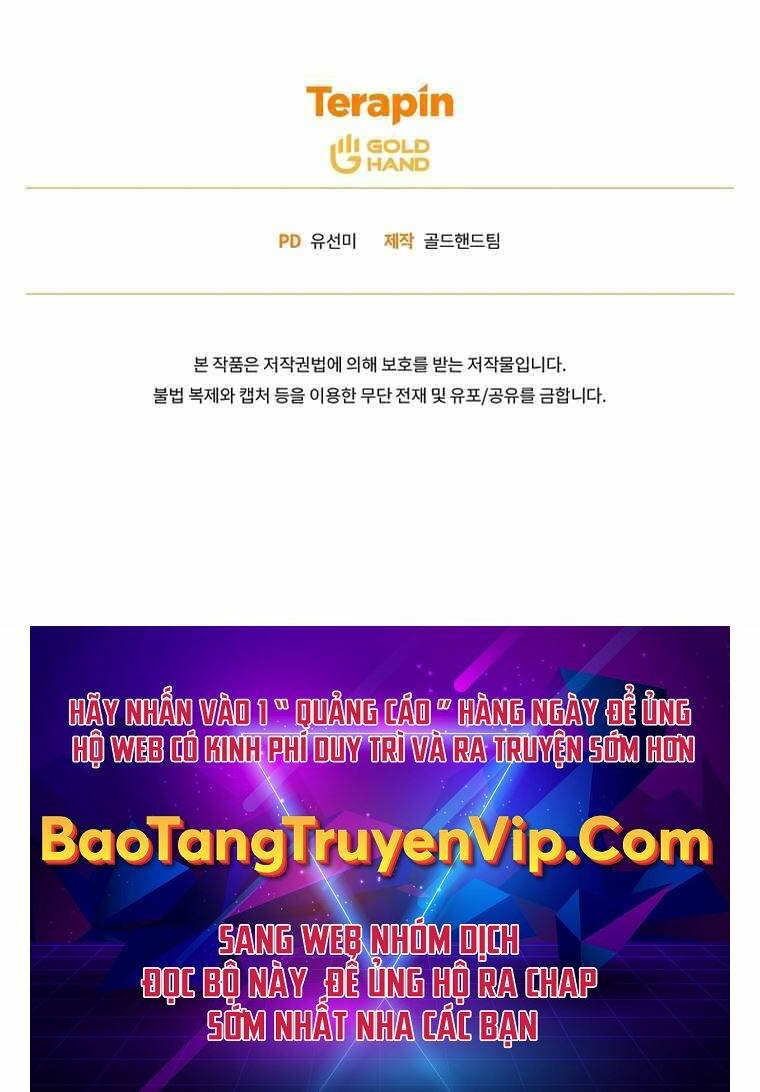 Người Chơi Mạnh Nhất Hồi Quy Lần Thứ 100 Chapter 18 - Trang 2