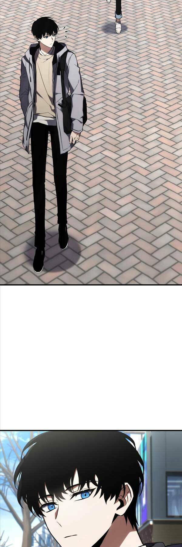 Người Chơi Mạnh Nhất Hồi Quy Lần Thứ 100 Chapter 19 - Trang 2