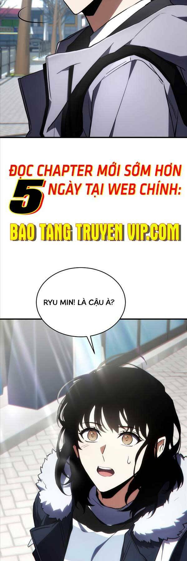 Người Chơi Mạnh Nhất Hồi Quy Lần Thứ 100 Chapter 19 - Trang 2