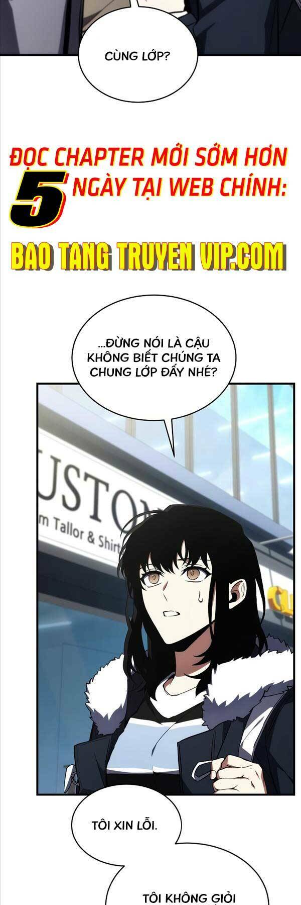 Người Chơi Mạnh Nhất Hồi Quy Lần Thứ 100 Chapter 19 - Trang 2