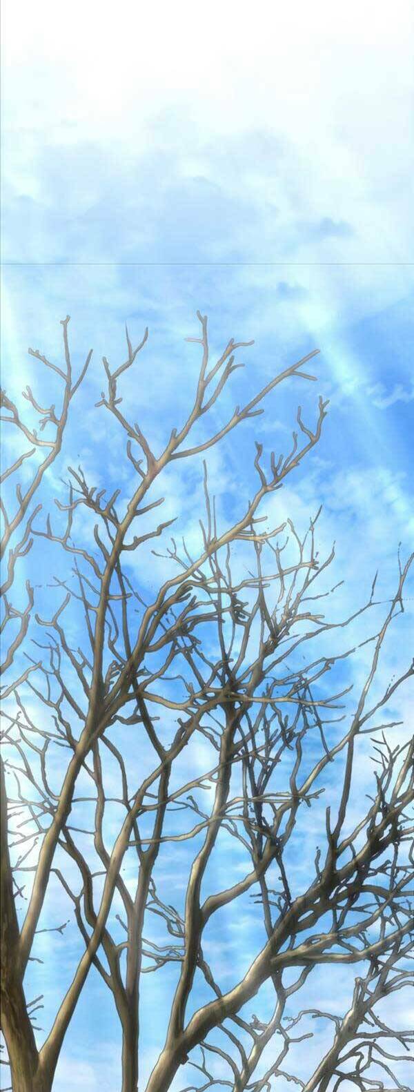 Người Chơi Mạnh Nhất Hồi Quy Lần Thứ 100 Chapter 19 - Trang 2