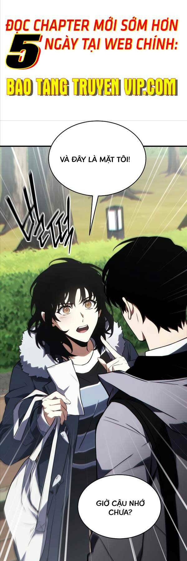 Người Chơi Mạnh Nhất Hồi Quy Lần Thứ 100 Chapter 19 - Trang 2