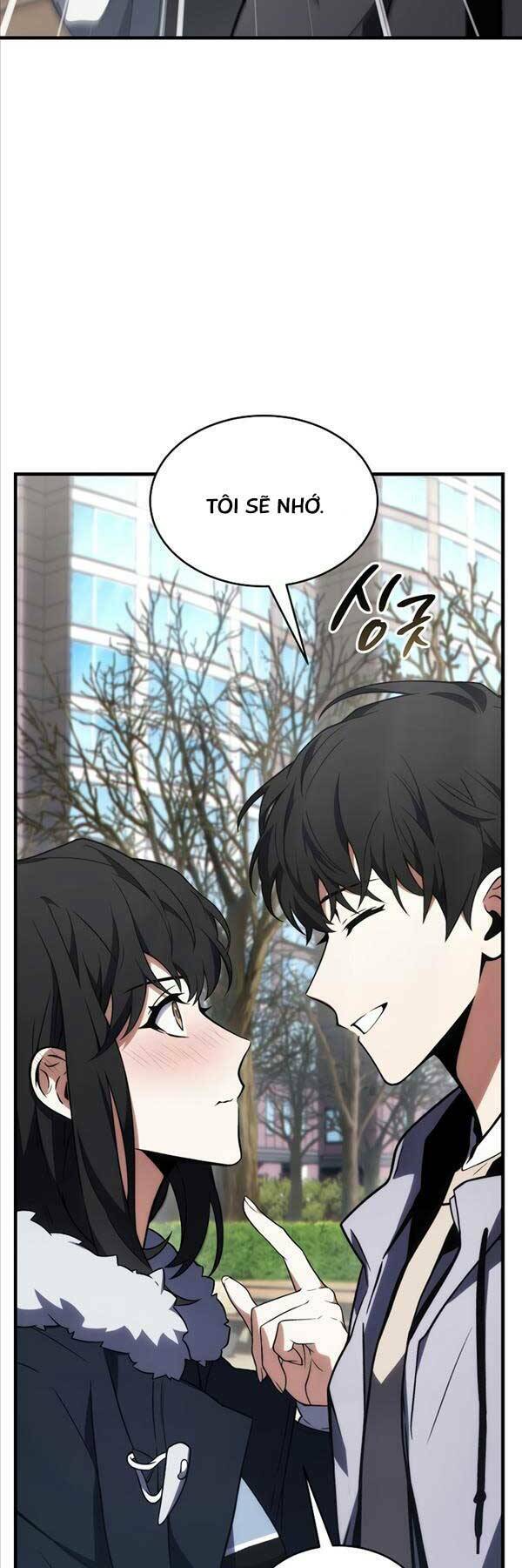 Người Chơi Mạnh Nhất Hồi Quy Lần Thứ 100 Chapter 19 - Trang 2