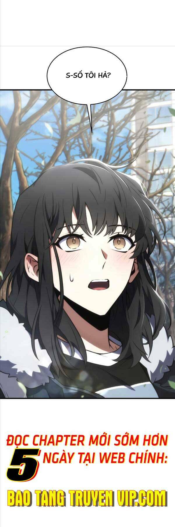 Người Chơi Mạnh Nhất Hồi Quy Lần Thứ 100 Chapter 19 - Trang 2