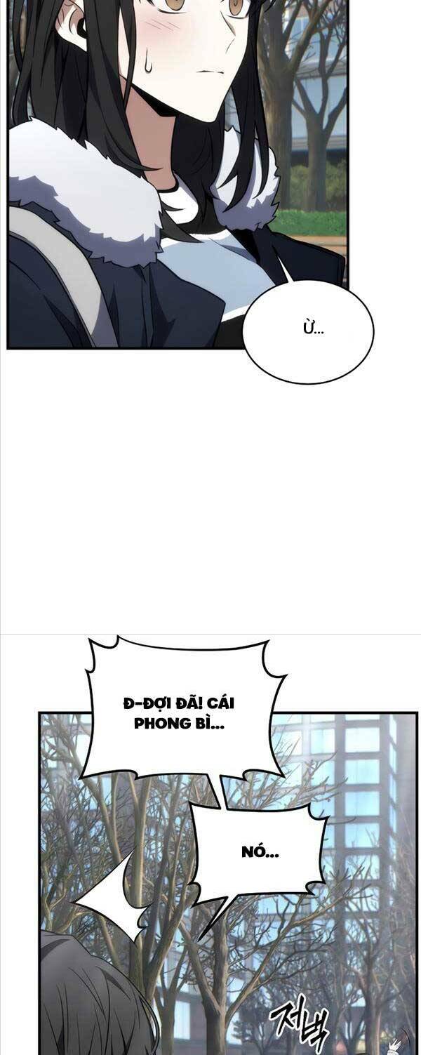 Người Chơi Mạnh Nhất Hồi Quy Lần Thứ 100 Chapter 19 - Trang 2