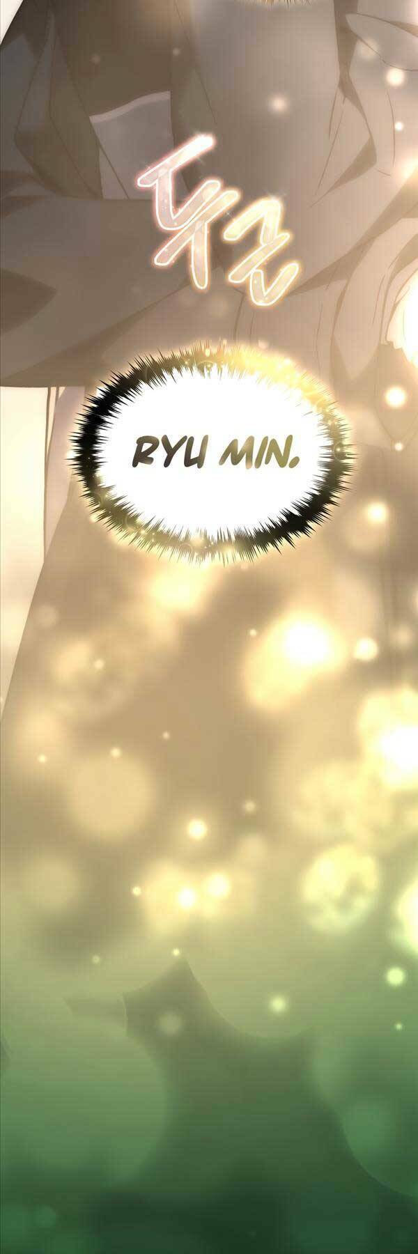 Người Chơi Mạnh Nhất Hồi Quy Lần Thứ 100 Chapter 19 - Trang 2