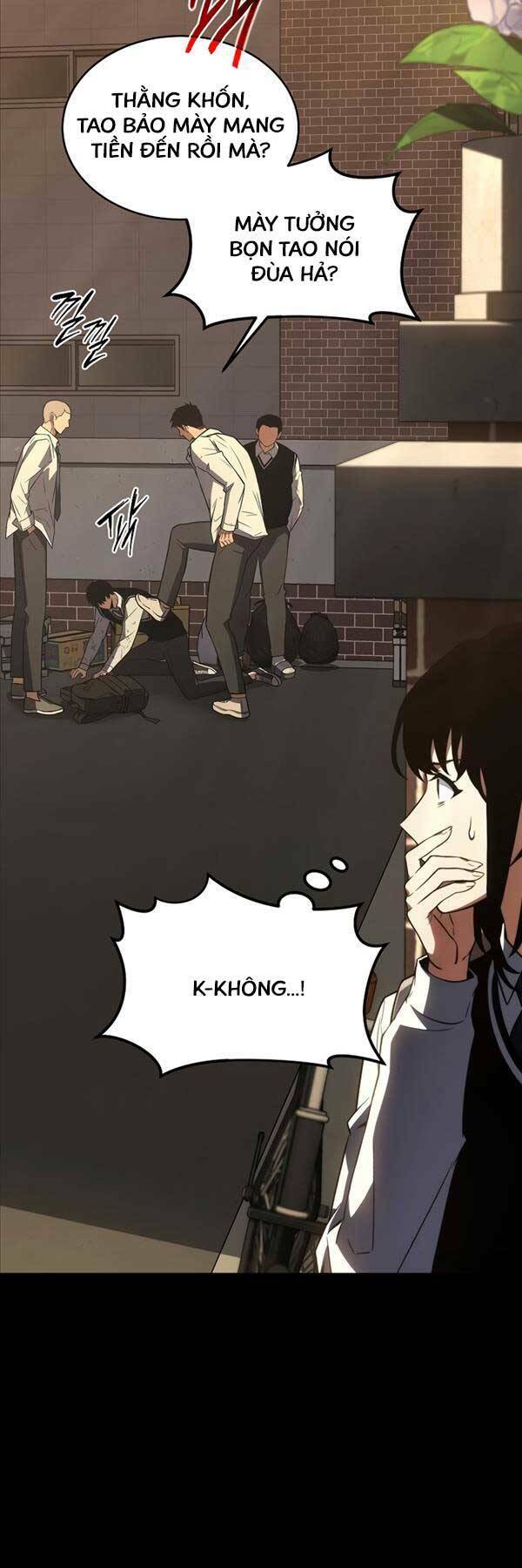 Người Chơi Mạnh Nhất Hồi Quy Lần Thứ 100 Chapter 19 - Trang 2