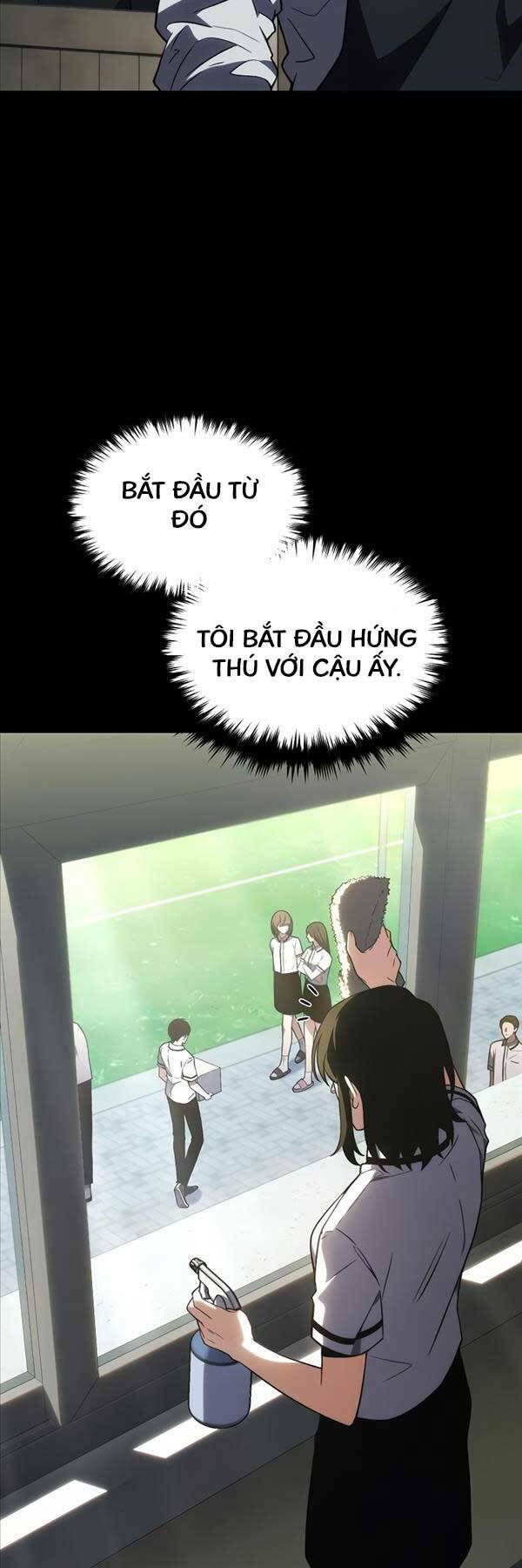 Người Chơi Mạnh Nhất Hồi Quy Lần Thứ 100 Chapter 19 - Trang 2