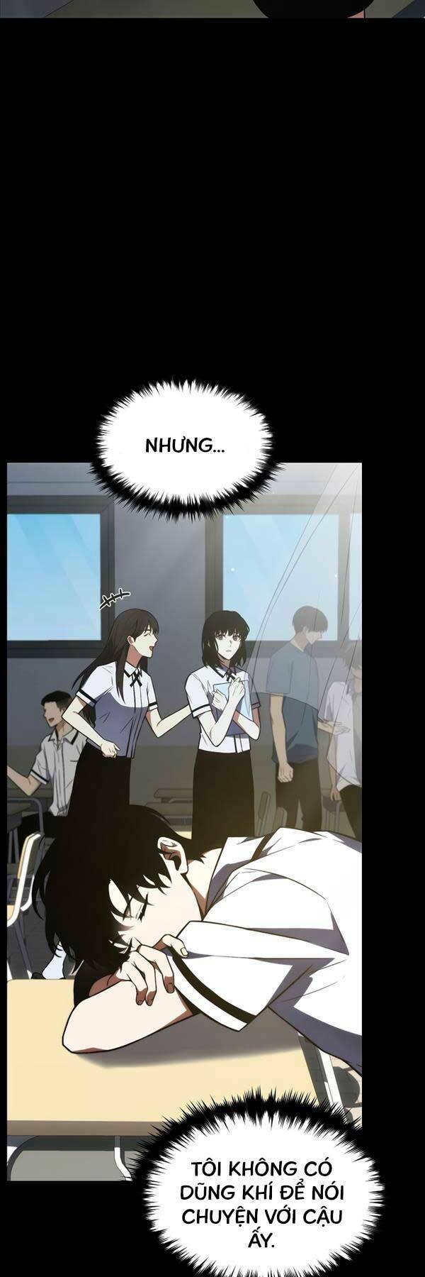 Người Chơi Mạnh Nhất Hồi Quy Lần Thứ 100 Chapter 19 - Trang 2