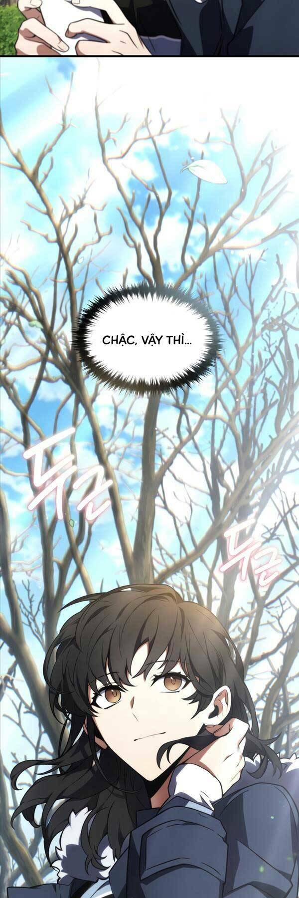 Người Chơi Mạnh Nhất Hồi Quy Lần Thứ 100 Chapter 19 - Trang 2