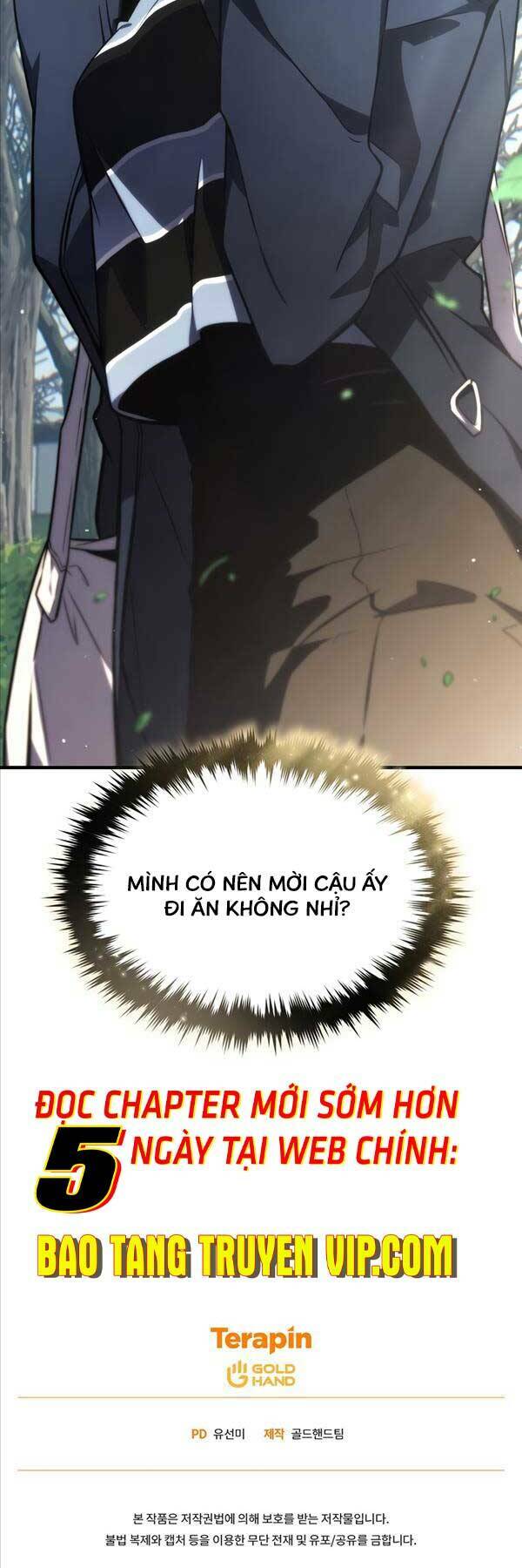 Người Chơi Mạnh Nhất Hồi Quy Lần Thứ 100 Chapter 19 - Trang 2