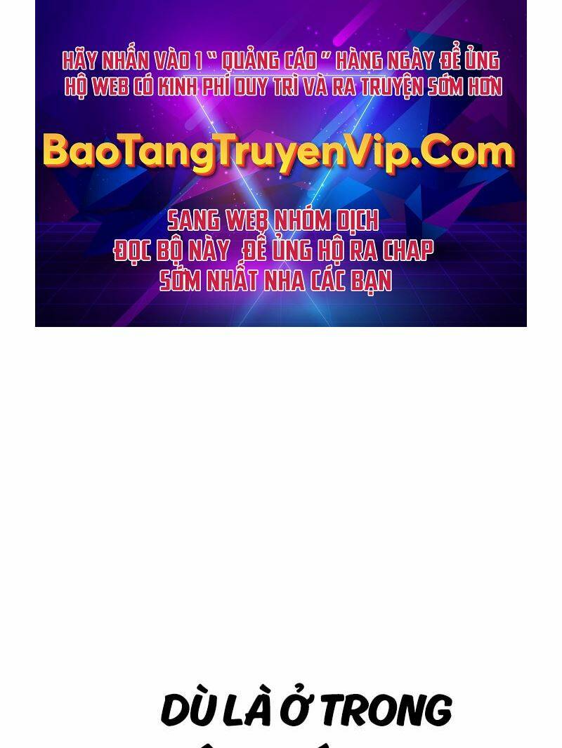 Người Chơi Mạnh Nhất Hồi Quy Lần Thứ 100 Chapter 2 - Trang 2